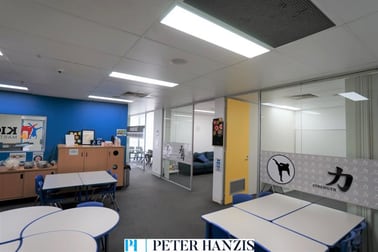 Unit E2/27-29 Fariola Street Silverwater NSW 2128 - Image 1