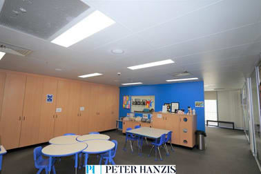 Unit E2/27-29 Fariola Street Silverwater NSW 2128 - Image 3