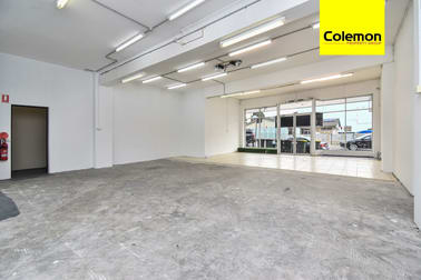 Shop 117/102-120 Railway St Rockdale NSW 2216 - Image 3