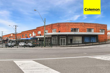 102-120 Railway St Rockdale NSW 2216 - Image 1