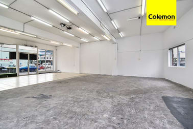 Shop 117/102-120 Railway St Rockdale NSW 2216 - Image 2