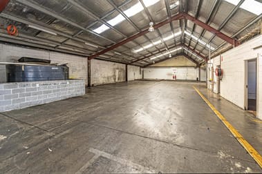 27 Forthorn Place St Marys NSW 2760 - Image 1