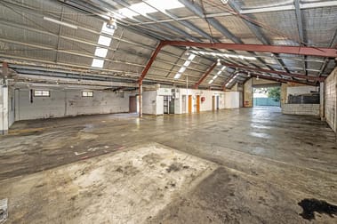 27 Forthorn Place St Marys NSW 2760 - Image 2