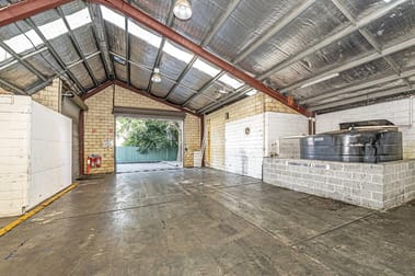 27 Forthorn Place St Marys NSW 2760 - Image 3