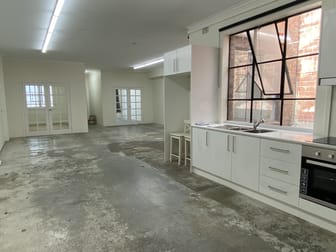 3/72 Wyndham St Alexandria NSW 2015 - Image 2