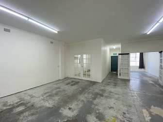 3/72 Wyndham St Alexandria NSW 2015 - Image 3