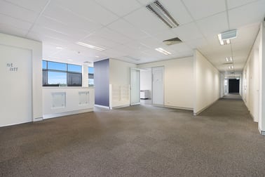 Level 3/95 Pacific Highway Charlestown NSW 2290 - Image 2
