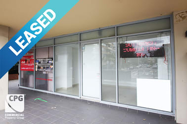 1A/30-34 Raymond Street Bankstown NSW 2200 - Image 1