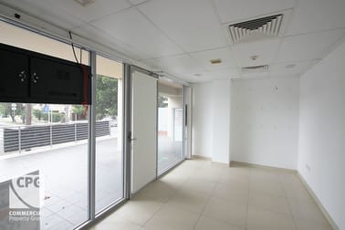 1A/30-34 Raymond Street Bankstown NSW 2200 - Image 2
