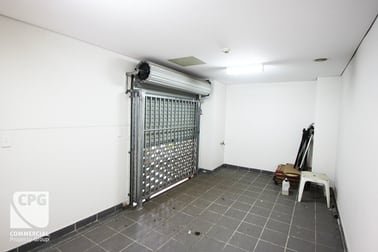 1A/30-34 Raymond Street Bankstown NSW 2200 - Image 3