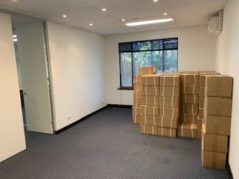 LEVEL 2/C/- 58 JERSEY STREET Jolimont WA 6014 - Image 1