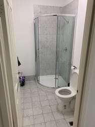 LEVEL 2/C/- 58 JERSEY STREET Jolimont WA 6014 - Image 3