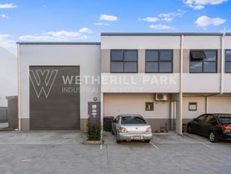 Campbelltown NSW 2560 - Image 1