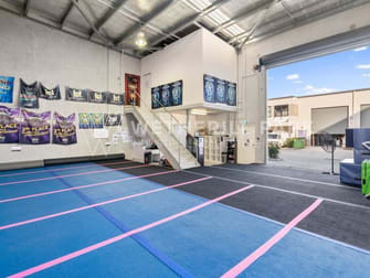 Campbelltown NSW 2560 - Image 2