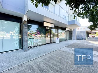 2/75 Wharf Street Tweed Heads NSW 2485 - Image 1