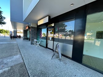 2/75 Wharf Street Tweed Heads NSW 2485 - Image 2