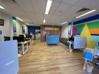 2/75 Wharf Street Tweed Heads NSW 2485 - Image 3