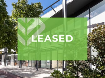 10/281 Hay Street, Subiaco WA 6008 - Image 1