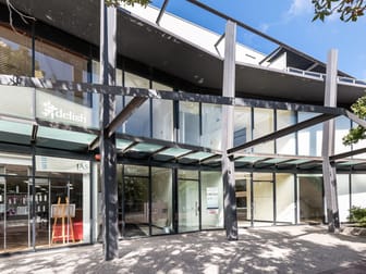 10/281 Hay Street, Subiaco WA 6008 - Image 2