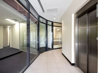 10/281 Hay Street, Subiaco WA 6008 - Image 3