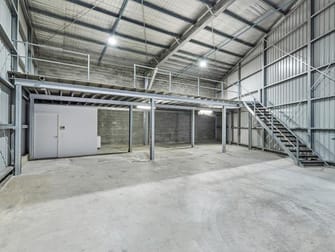 Unit 7/22 Templar Place Bennetts Green NSW 2290 - Image 3