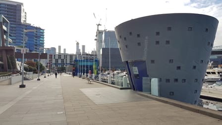 35 New Quay Promenade Docklands VIC 3008 - Image 3