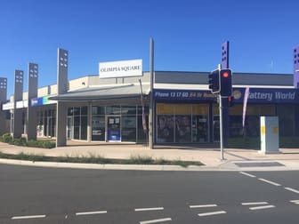 3/21-23 First Avenue Maroochydore QLD 4558 - Image 1