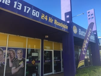 3/21-23 First Avenue Maroochydore QLD 4558 - Image 2