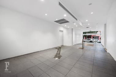 433 Chapel Street South Yarra VIC 3141 - Image 3