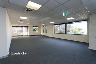 Suite 4/20 Tompson Street Wagga Wagga NSW 2650 - Image 2