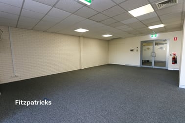 Suite 4/20 Tompson Street Wagga Wagga NSW 2650 - Image 3