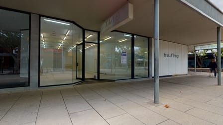 216 Maude Street Shepparton VIC 3630 - Image 1