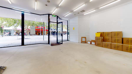 216 Maude Street Shepparton VIC 3630 - Image 3