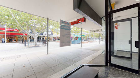 218 Maude Street Shepparton VIC 3630 - Image 2