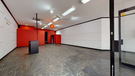 218 Maude Street Shepparton VIC 3630 - Image 3