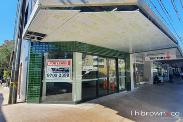 15 Padstow Pde Padstow NSW 2211 - Image 2