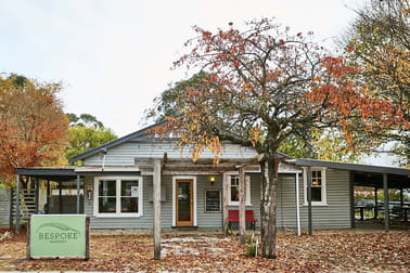 16 Grant Street Forrest VIC 3236 - Image 2