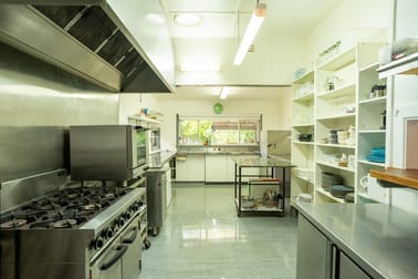 16 Grant Street Forrest VIC 3236 - Image 3