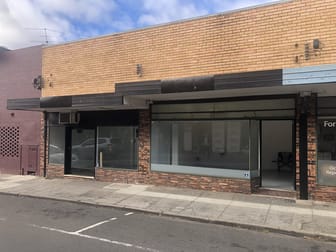 235A & B Tyler Street Preston VIC 3072 - Image 1