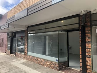 235A & B Tyler Street Preston VIC 3072 - Image 2