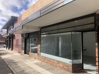 235A & B Tyler Street Preston VIC 3072 - Image 3