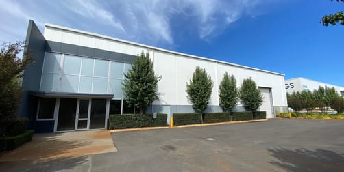 114 Halifax Drive Davenport WA 6230 - Image 3