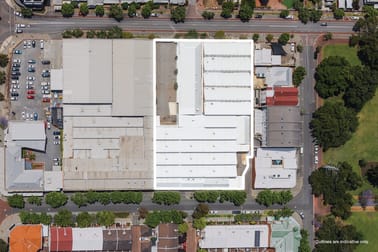 165-169 Aberdeen Street Northbridge WA 6003 - Image 2