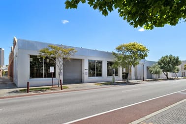 165-169 Aberdeen Street Northbridge WA 6003 - Image 3