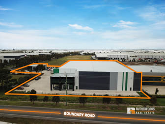 375 Boundary Road Truganina VIC 3029 - Image 2