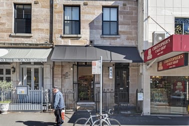 Shop 1/409-411 Bourke Street Surry Hills NSW 2010 - Image 2