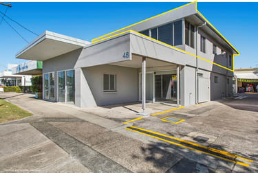 1b/48 Aerodrome Road Maroochydore QLD 4558 - Image 2