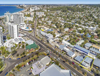 1b/48 Aerodrome Road Maroochydore QLD 4558 - Image 3