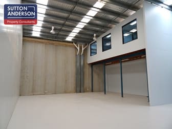Unit 4/6-8 McLachlan Avenue Artarmon NSW 2064 - Image 2