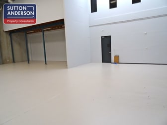 Unit 4/6-8 McLachlan Avenue Artarmon NSW 2064 - Image 3